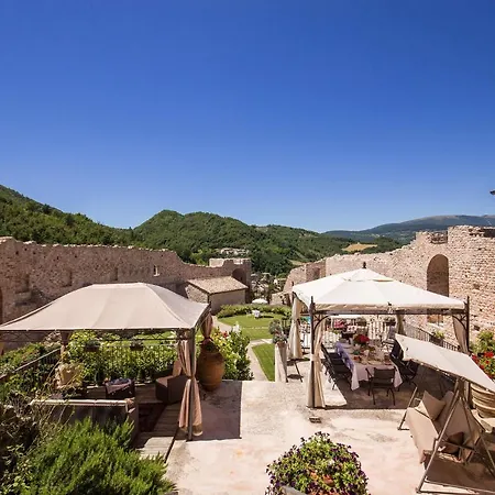 Capodacqua Sleeps 10 Pool Air Con Wifi Villa Capodacqua (Foligno)