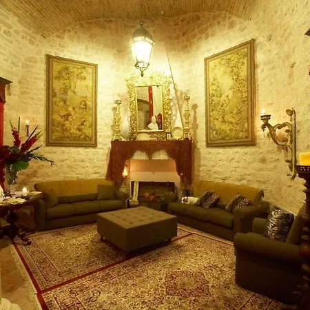 Villa Capodacqua Sleeps 10 Pool Air Con Wifi