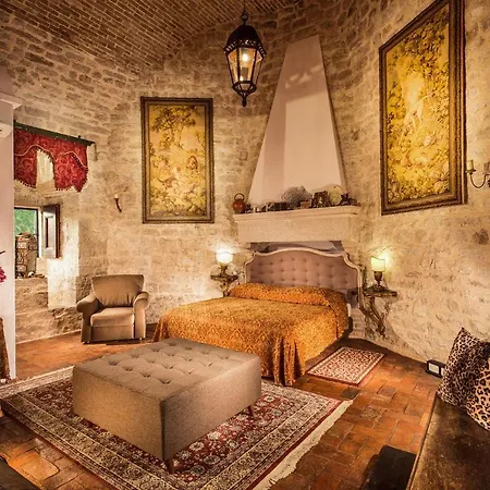 Capodacqua Sleeps 10 Pool Air Con Wifi * Capodacqua (Foligno)
