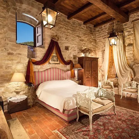 Capodacqua Sleeps 10 Pool Air Con Wifi Villa Capodacqua (Foligno)