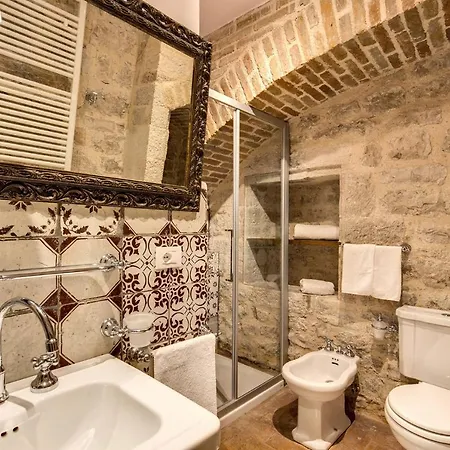 Villa Capodacqua Sleeps 10 Pool Air Con Wifi